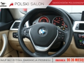 BMW 420 Gran Coupe