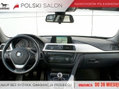 BMW 418 Gran Coupe