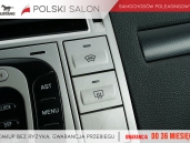 Ford Kuga Polski SALON AWD