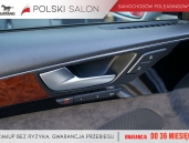 Audi A8 Pakiet S8