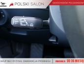 Skoda SuperB DSG