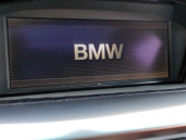 BMW 645 Import Japonia