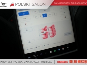 Tesla Model S 100 D