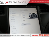 Tesla Model S 100 D
