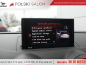 Audi RS3 SPORTBACK S-TRONIC