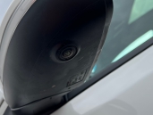 Kia Optima PLUG-IN HYBRID