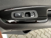 Kia Optima PLUG-IN HYBRID