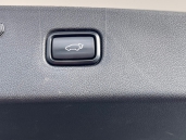 Kia Optima PLUG-IN HYBRID