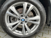 BMW X1 XDrive20d Advantage Sport