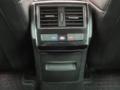 Skoda SuperB DSG 4x4 STYLE