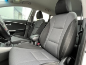 Hyundai I30 Comfort
