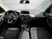 BMW X 3 X-DRIVE