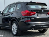 BMW X 3 X-DRIVE
