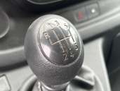 Renault Trafic 6 Osobowy