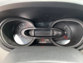 Renault Trafic 6 Osobowy
