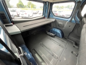 Renault Trafic 6 Osobowy