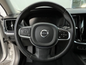 Volvo V60 MOMENTUM D3