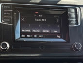 Volkswagen Caddy  MAXI