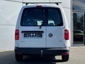 Volkswagen Caddy  MAXI