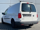 Volkswagen Caddy  MAXI