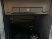 Volkswagen Caddy  MAXI