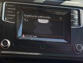 Volkswagen Caddy  MAXI
