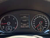 Volkswagen Caddy  MAXI