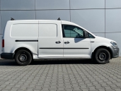 Volkswagen Caddy  MAXI