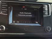 Volkswagen Caddy  MAXI