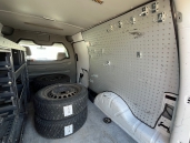 Volkswagen Caddy  MAXI