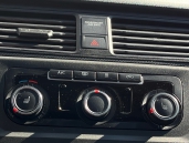 Volkswagen Caddy  MAXI