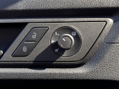 Volkswagen Caddy  MAXI