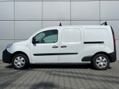 Renault Kangoo Maxi