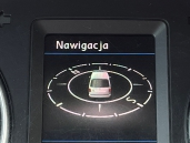 Volkswagen Caddy  CNG