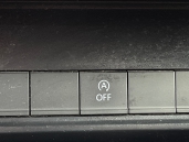 Volkswagen Caddy  CNG