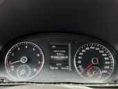 Volkswagen Caddy  CNG