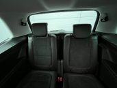 Volkswagen Sharan 7 osobowy