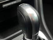 Volkswagen Sharan 7 osobowy