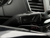 Volkswagen Sharan 7 osobowy