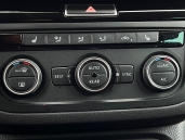 Volkswagen Sharan 7 osobowy