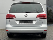 Volkswagen Sharan 7 osobowy