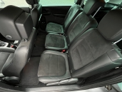 Volkswagen Sharan 7 osobowy