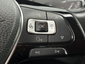 Volkswagen Sharan 7 osobowy
