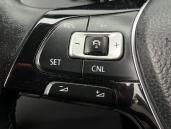 Volkswagen Sharan 7 osobowy