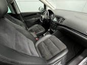 Volkswagen Sharan 7 osobowy