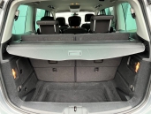 Volkswagen Sharan 7 osobowy