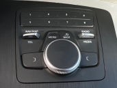 Audi Q5 50 TFSI-E