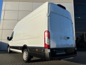 Ford Transit L4H3