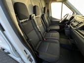 Ford Transit L4H3