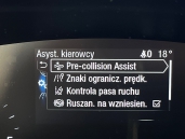 Ford Focus MANUAL